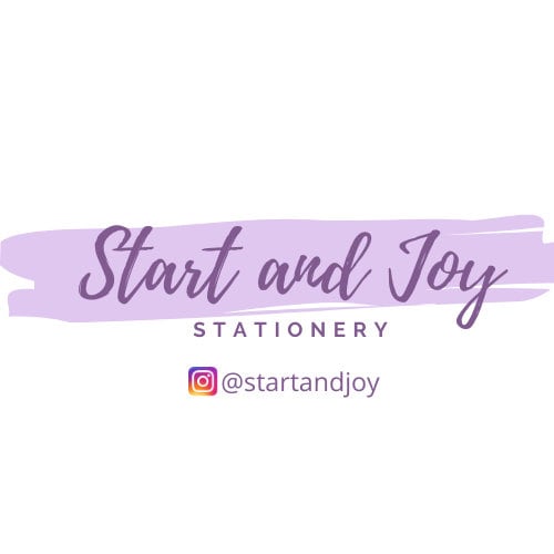 Rose Gold rectangle Scratch Off Stickers , Scratch to Reveal stickers, 42 x 23 mm